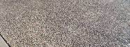 Frank T. Concrete